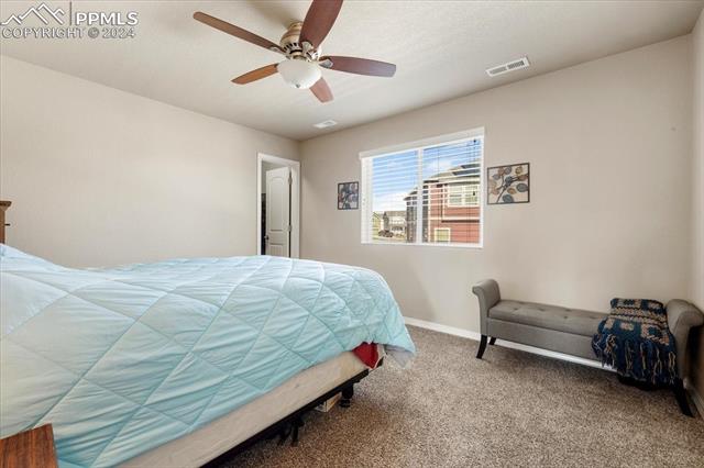 8591 Dry Needle Place