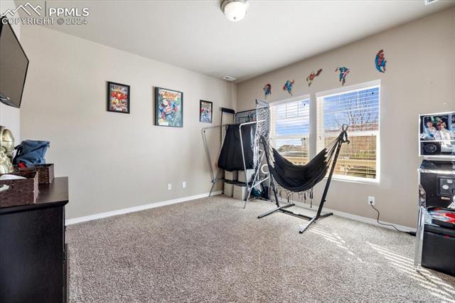 8591 Dry Needle Place