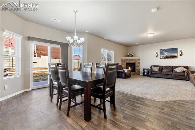 8591 Dry Needle Place