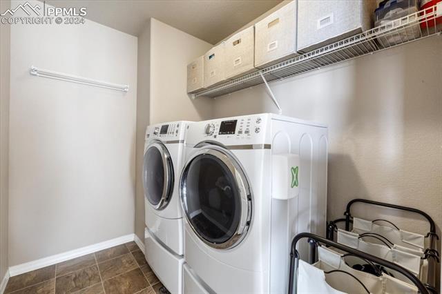 8591 Dry Needle Place