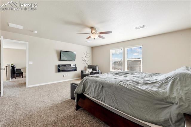 8591 Dry Needle Place