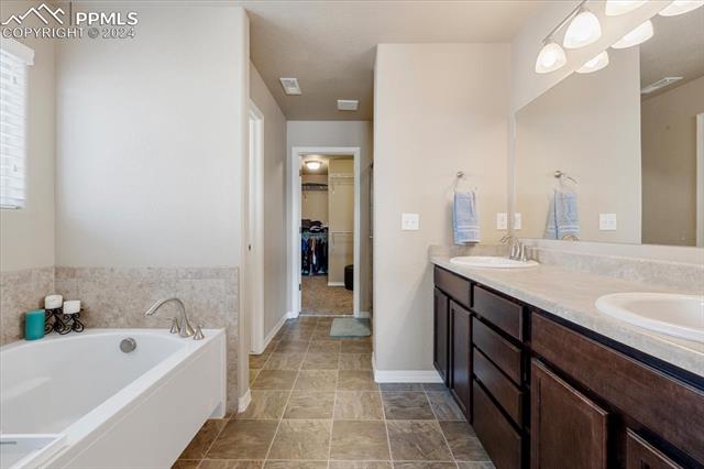 8591 Dry Needle Place