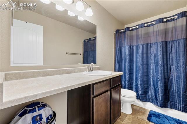 8591 Dry Needle Place