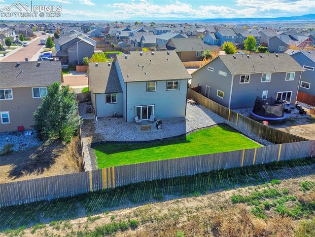 6340 Marilee Way