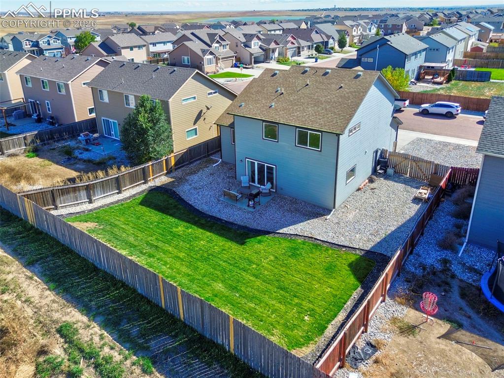 6340 Marilee Way