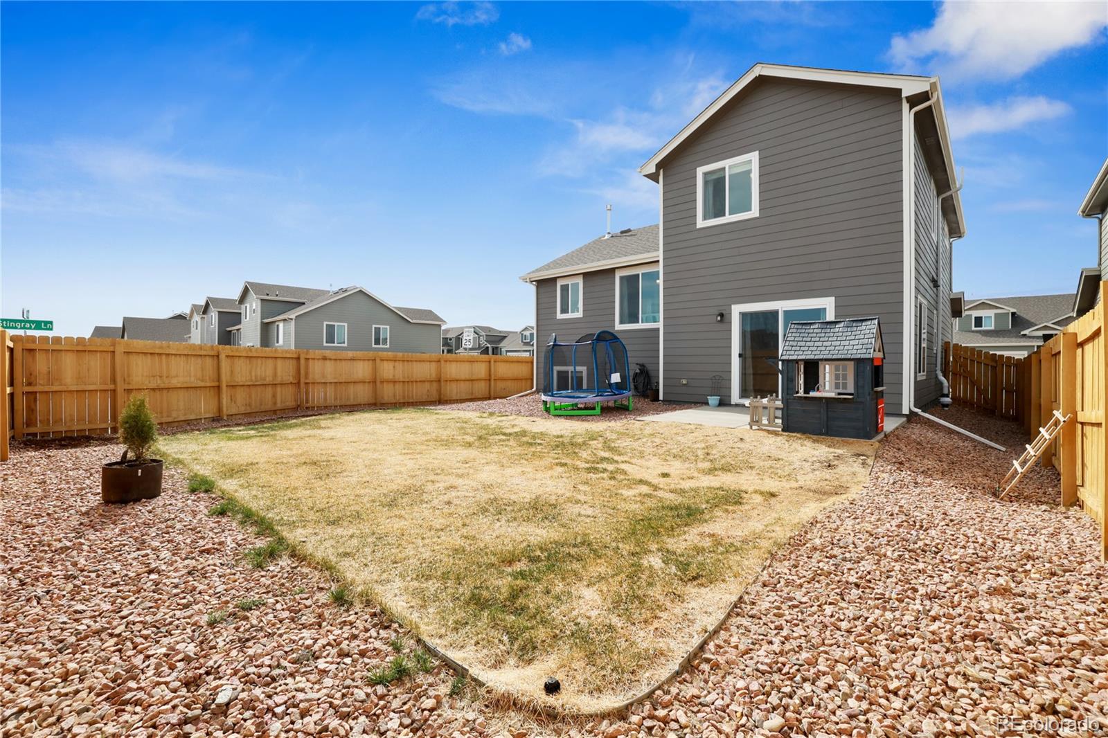 10544 Kalama Drive