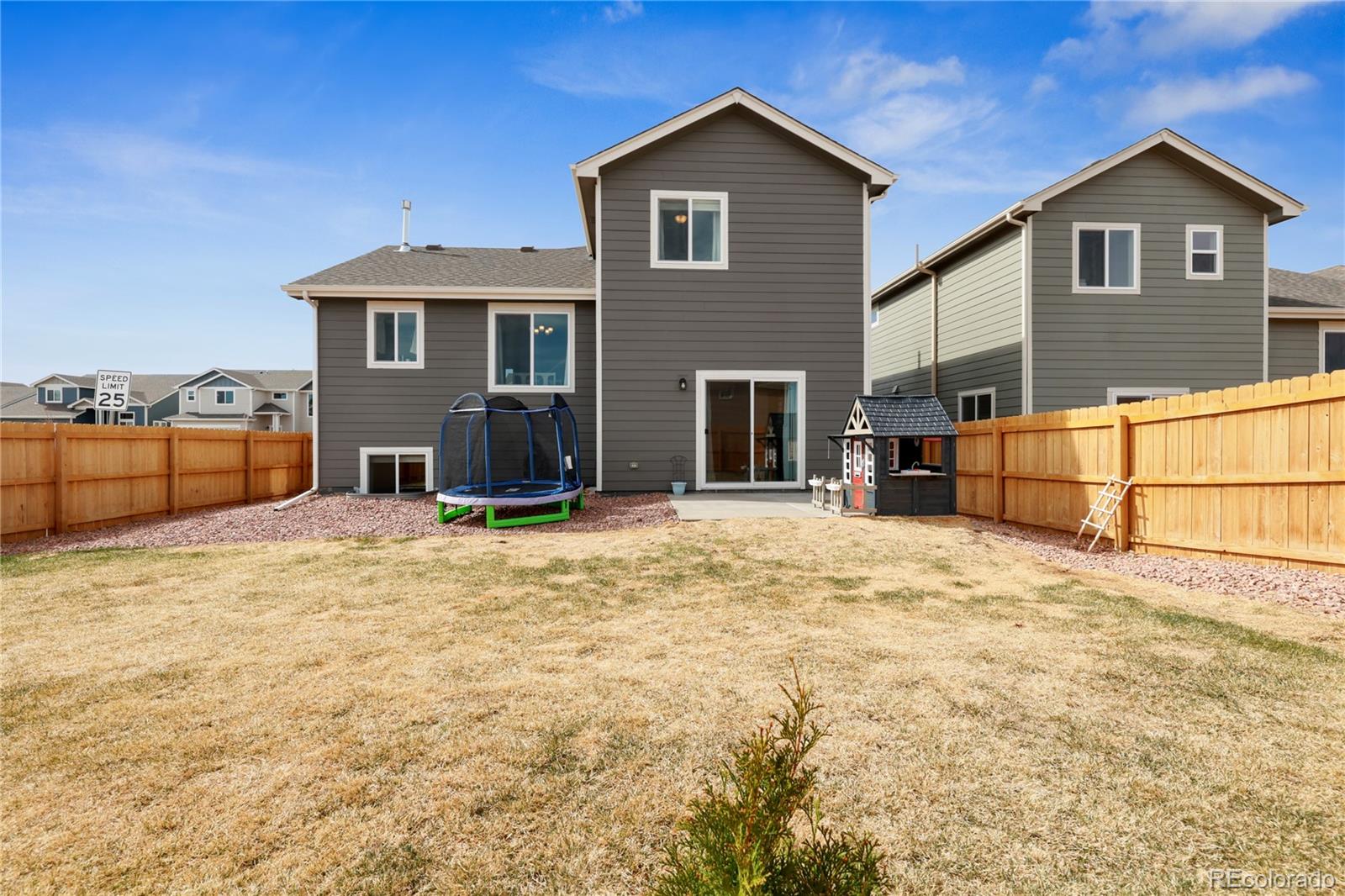 10544 Kalama Drive