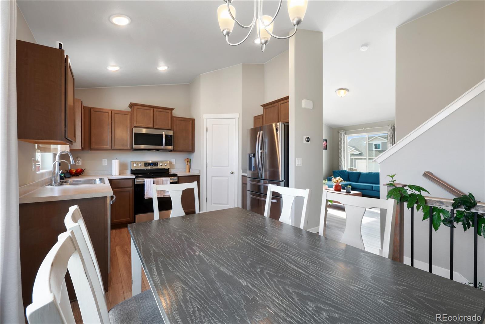 10544 Kalama Drive