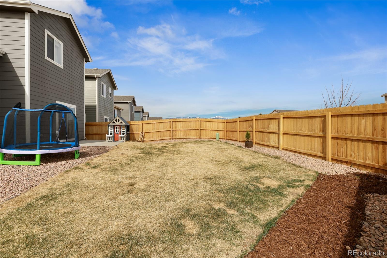 10544 Kalama Drive