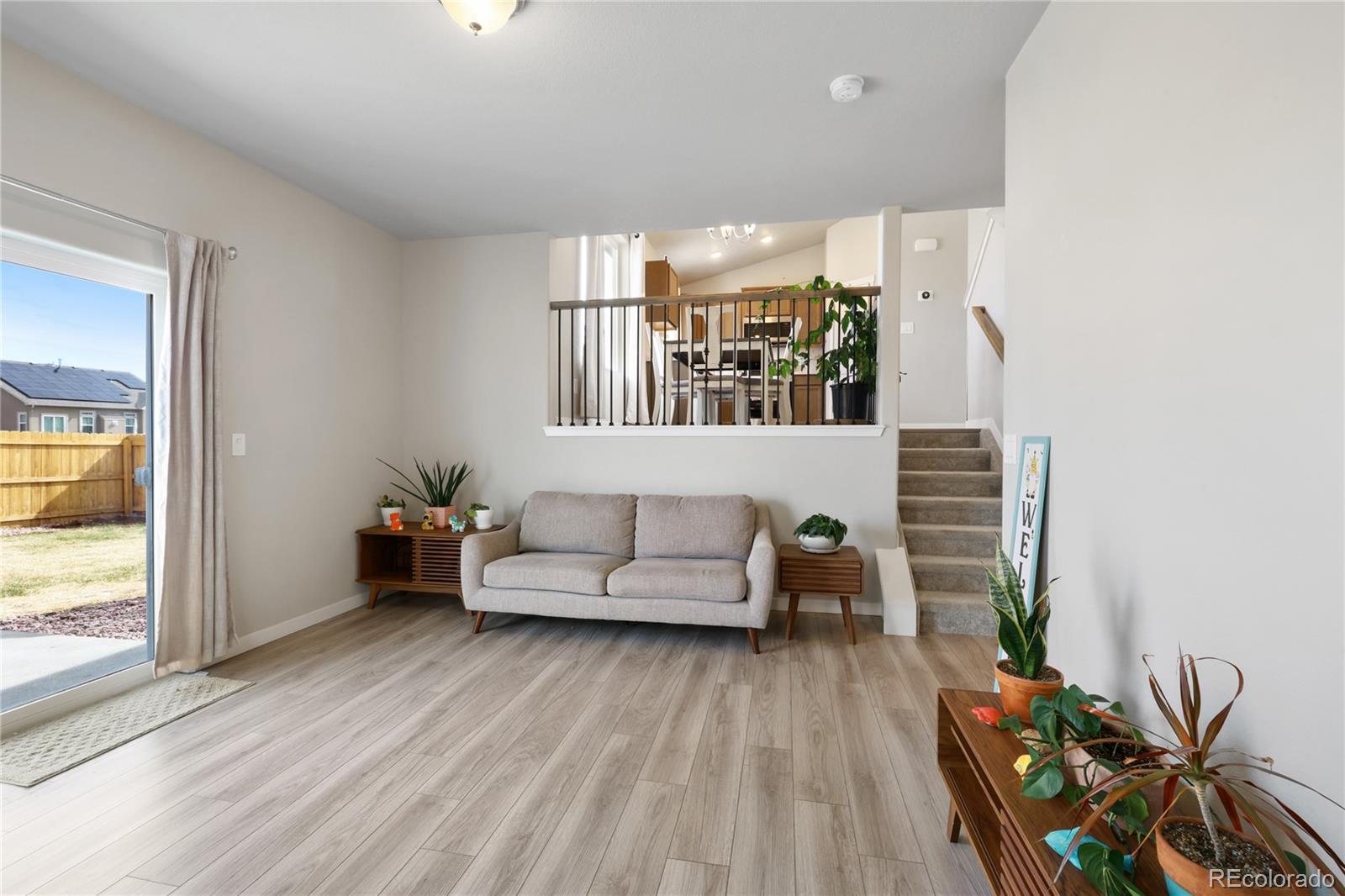 10544 Kalama Drive
