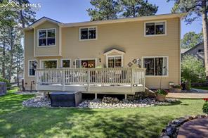 1530 Windwood Court