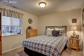 1530 Windwood Court