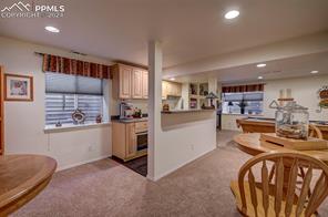1530 Windwood Court