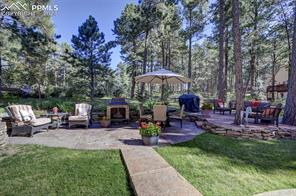 1530 Windwood Court