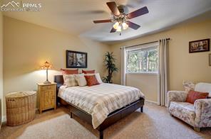 1530 Windwood Court