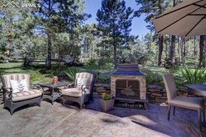 1530 Windwood Court