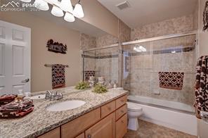 1530 Windwood Court