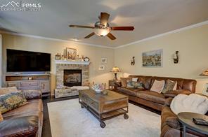 1530 Windwood Court