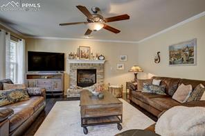 1530 Windwood Court