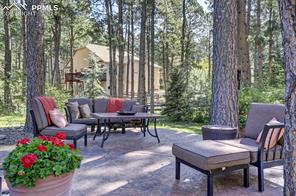 1530 Windwood Court