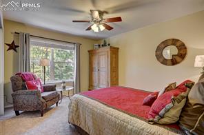 1530 Windwood Court