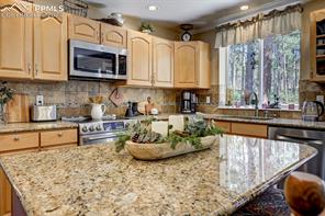 1530 Windwood Court