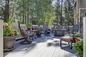 1530 Windwood Court