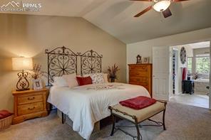 1530 Windwood Court