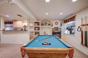 1530 Windwood Court