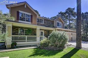1530 Windwood Court