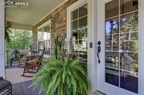 1530 Windwood Court