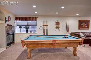 1530 Windwood Court