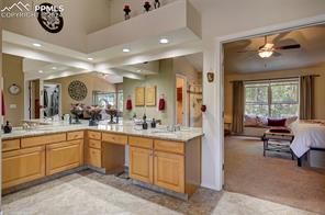 1530 Windwood Court