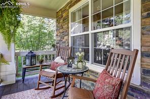 1530 Windwood Court