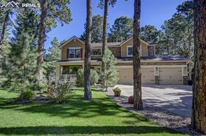 1530 Windwood Court