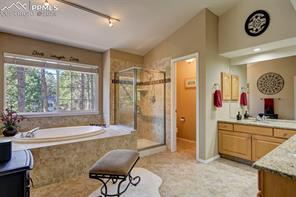 1530 Windwood Court