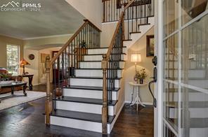 1530 Windwood Court
