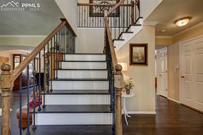 1530 Windwood Court