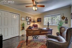 1530 Windwood Court