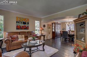 1530 Windwood Court