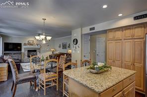 1530 Windwood Court