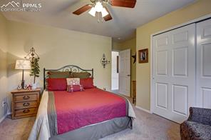 1530 Windwood Court