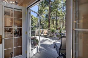 1530 Windwood Court