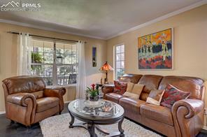 1530 Windwood Court