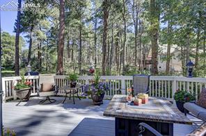 1530 Windwood Court