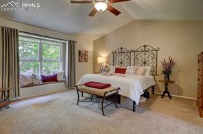 1530 Windwood Court