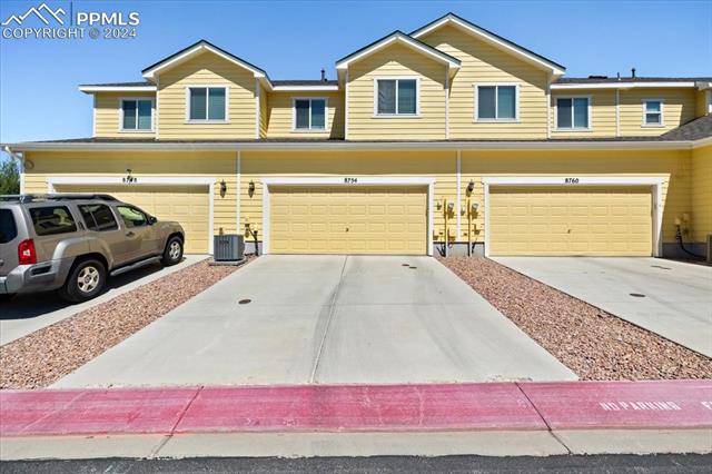 8754 Vista Azul Heights