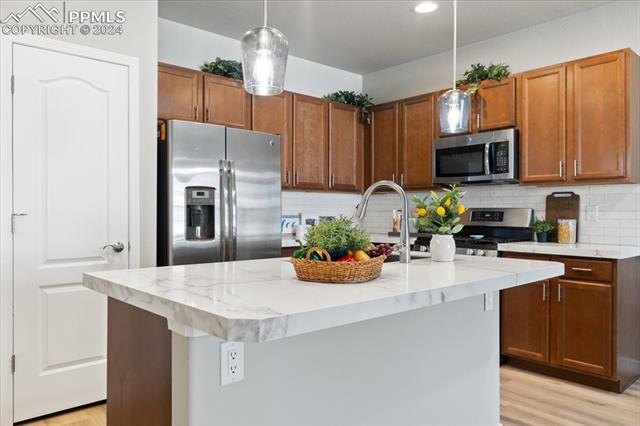 8754 Vista Azul Heights