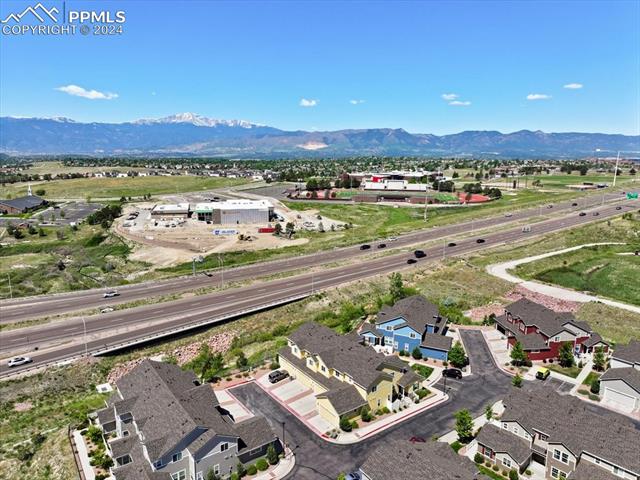 8754 Vista Azul Heights