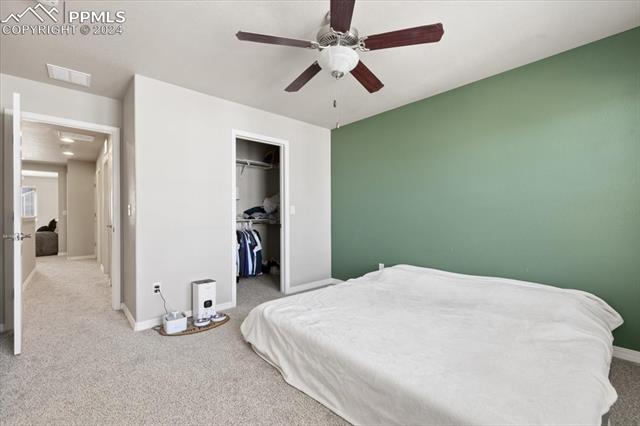 8754 Vista Azul Heights